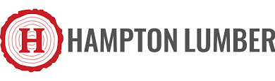Hampton Lumber to Build New Sawmill in South Carolina