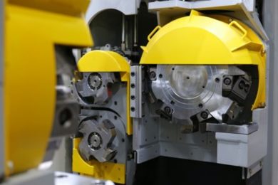 USNR – The Paragon Design Standard: The Benchmark of Excellence